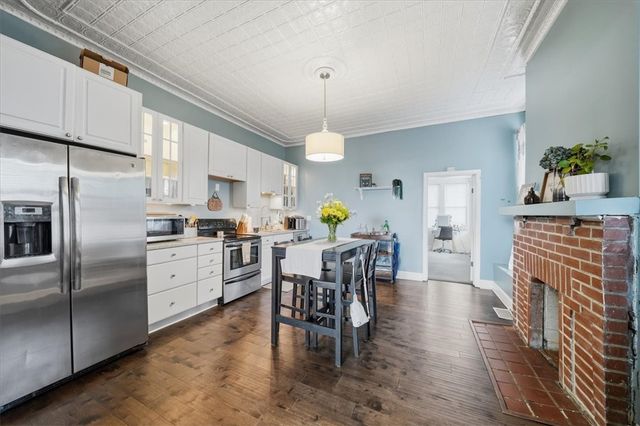 237 Grandview Avenue, Mt Washington, PA 15211