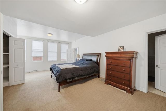 237 Grandview Avenue, Mt Washington, PA 15211