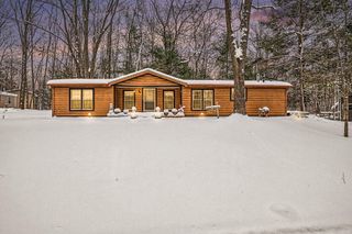 1758 Beechwood Drive, Golden Twp, MI 49436