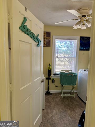 165 Jersey Road, Oxford, GA 30054