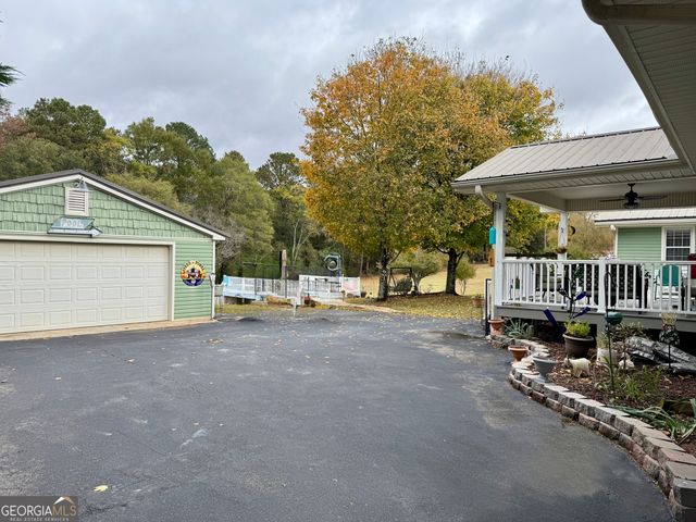 165 Jersey Road, Oxford, GA 30054