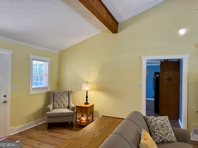 165 Jersey Road, Oxford, GA 30054