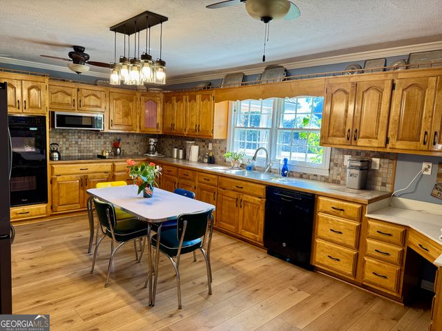 165 Jersey Road, Oxford, GA 30054