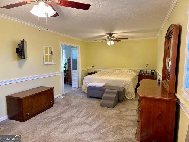 165 Jersey Road, Oxford, GA 30054