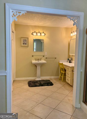 165 Jersey Road, Oxford, GA 30054