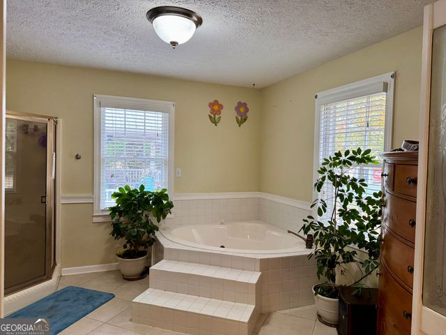 165 Jersey Road, Oxford, GA 30054