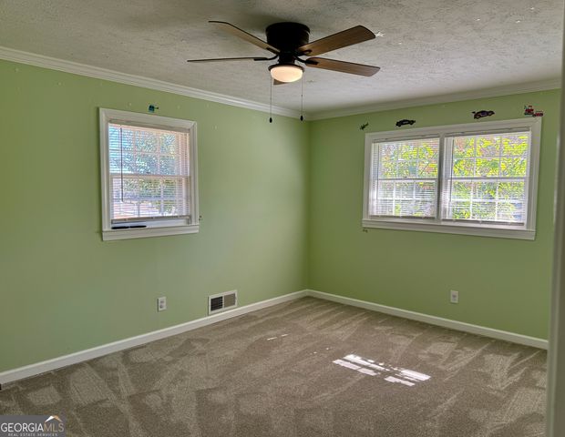 165 Jersey Road, Oxford, GA 30054