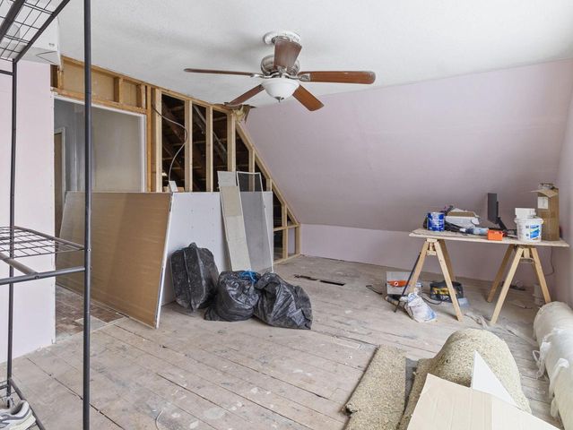 2418 S 30th STREET, Milwaukee, WI 53215