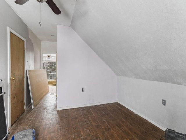 2418 S 30th STREET, Milwaukee, WI 53215