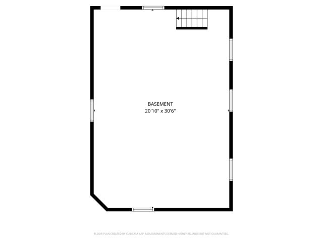 2418 S 30th STREET, Milwaukee, WI 53215