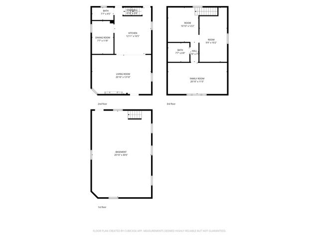 2418 S 30th STREET, Milwaukee, WI 53215