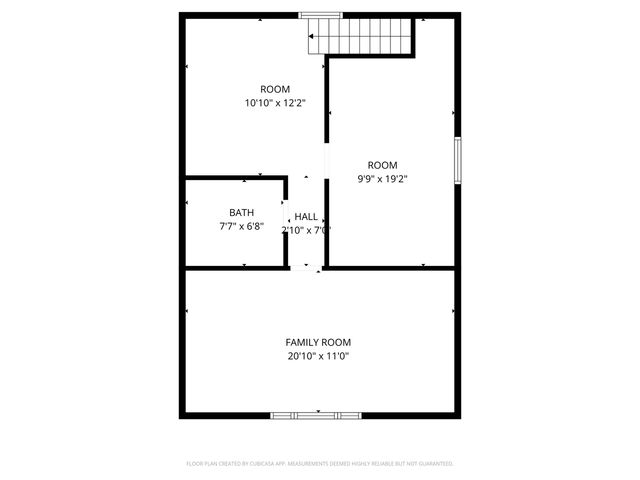 2418 S 30th STREET, Milwaukee, WI 53215