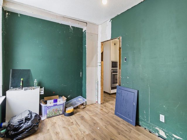 2418 S 30th STREET, Milwaukee, WI 53215