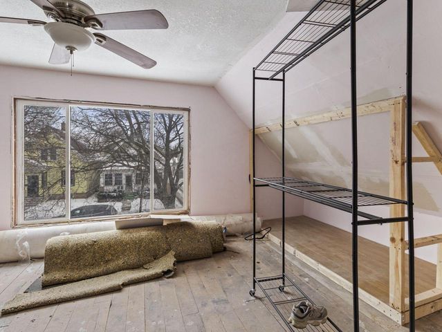 2418 S 30th STREET, Milwaukee, WI 53215