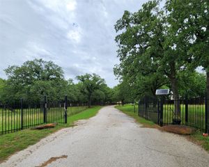 2101 FM 2181, Corinth, TX 76210