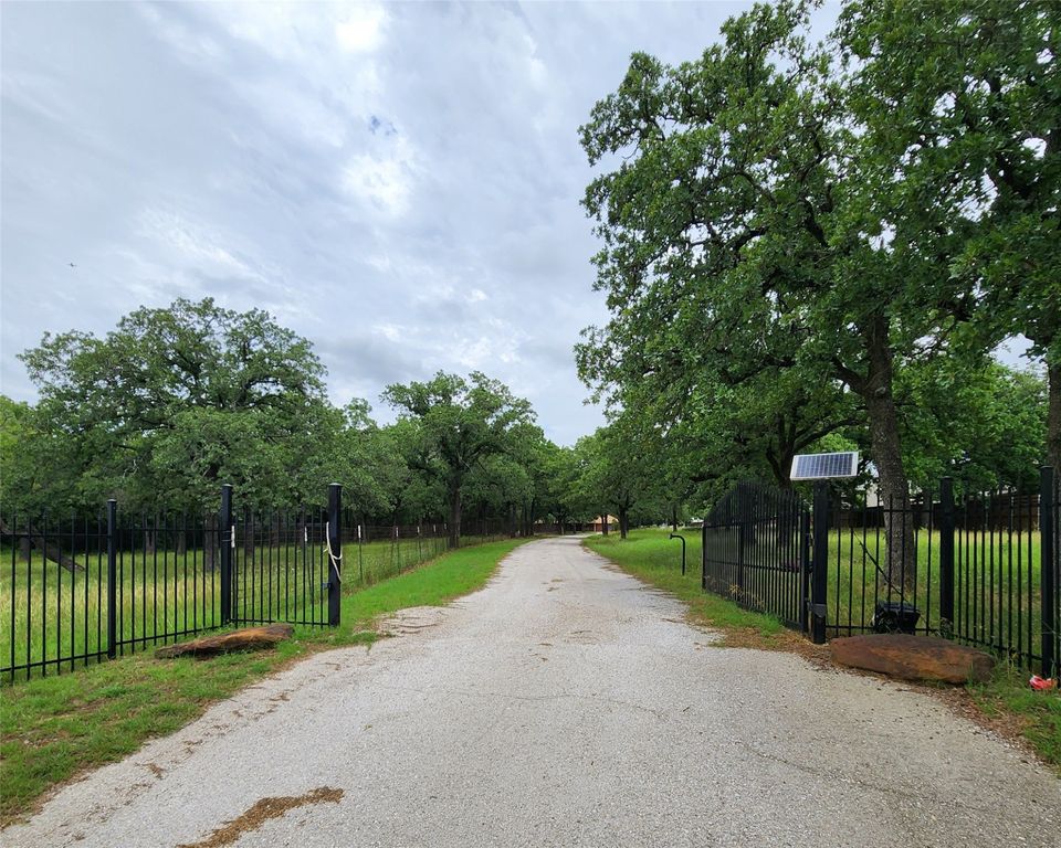 2101 FM 2181, Corinth, TX 76210