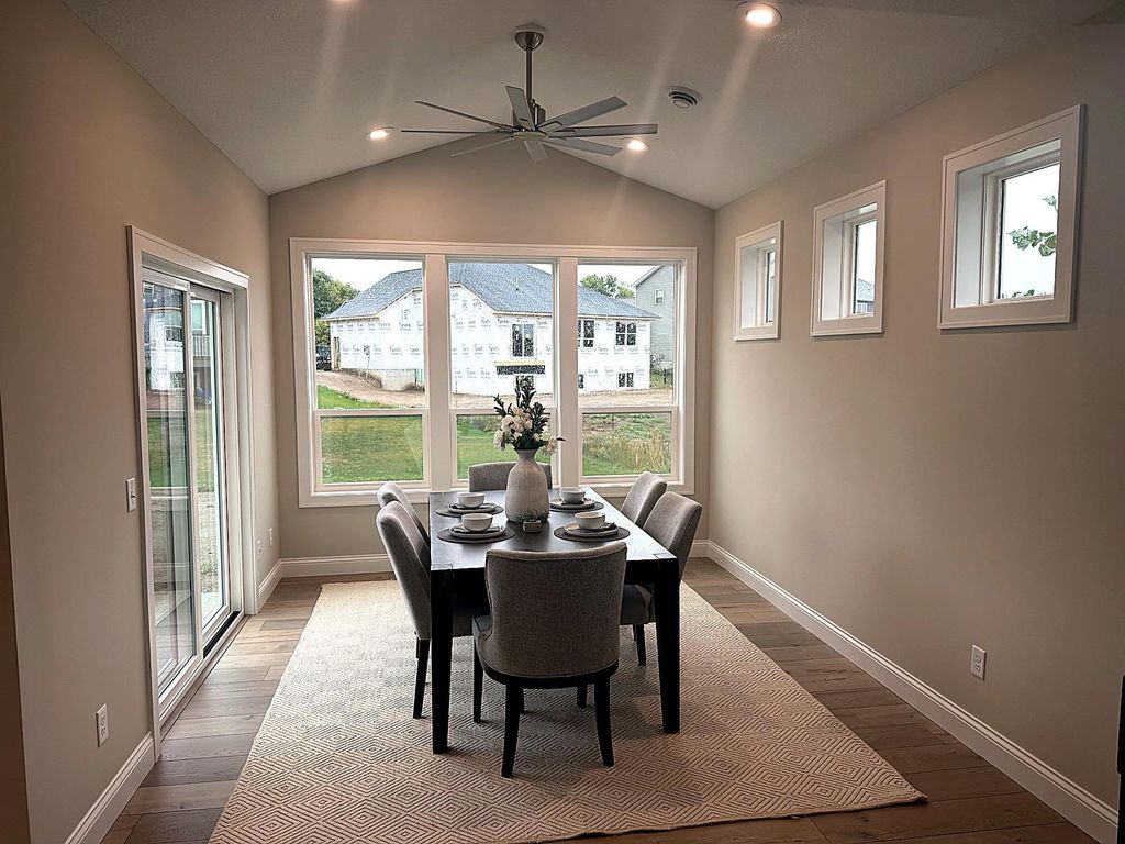 7636 Ochoa Avenue NE, Otsego, MN 55330 — photo 4