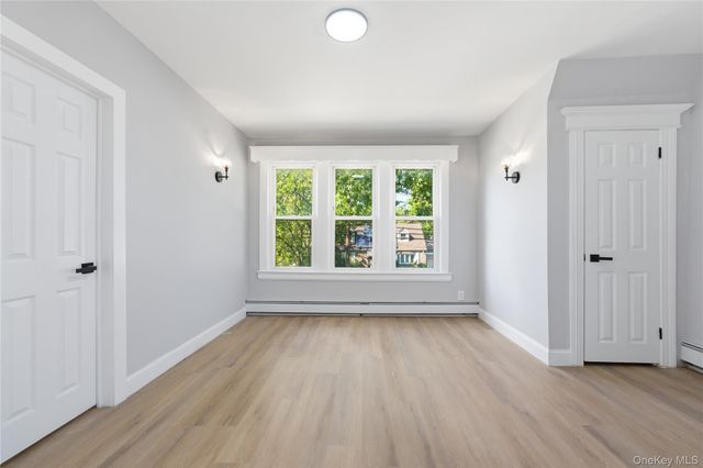 136 Elm Street, Valley Stream, NY 11580