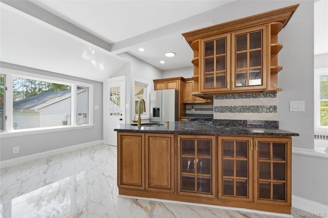 136 Elm Street, Valley Stream, NY 11580