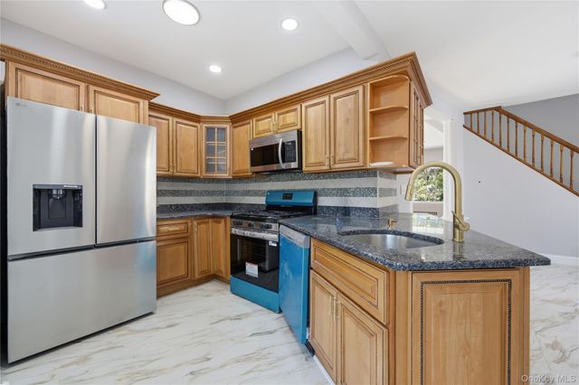 136 Elm Street, Valley Stream, NY 11580