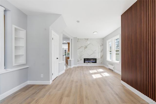 136 Elm Street, Valley Stream, NY 11580