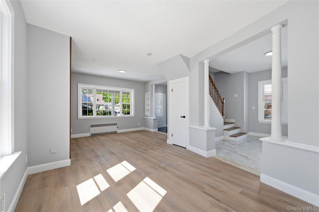 136 Elm Street, Valley Stream, NY 11580