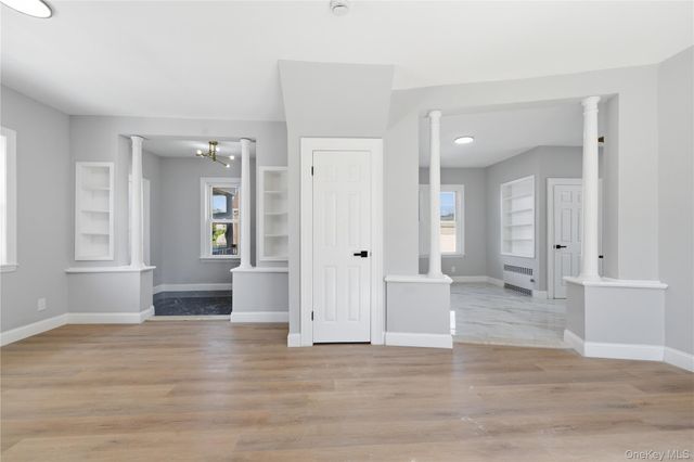 136 Elm Street, Valley Stream, NY 11580