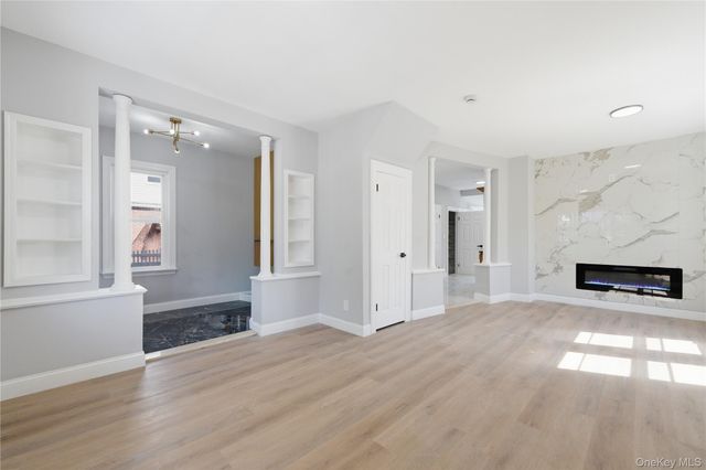 136 Elm Street, Valley Stream, NY 11580