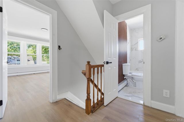 136 Elm Street, Valley Stream, NY 11580