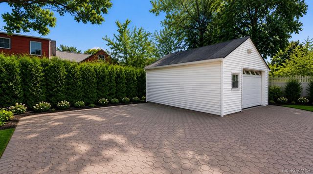136 Elm Street, Valley Stream, NY 11580