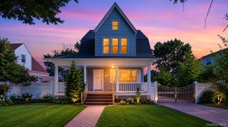 136 Elm Street, Valley Stream, NY 11580