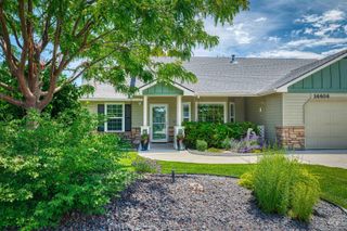 14404 N San Juan Avenue, Nampa, ID 83651