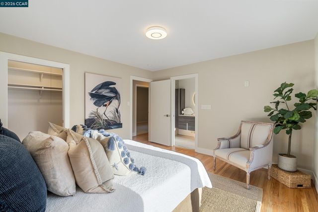 1267 David Ave, Concord, CA 94518