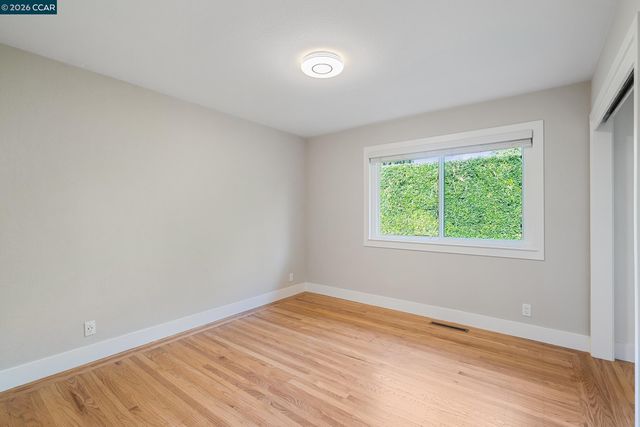 1267 David Ave, Concord, CA 94518