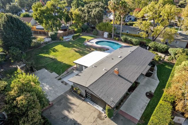 1267 David Ave, Concord, CA 94518