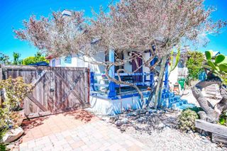 710 Eucalyptus Street, Oceanside, CA 92054