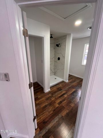 12151 Retford Road, Coeburn, VA 24230