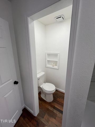 12151 Retford Road, Coeburn, VA 24230