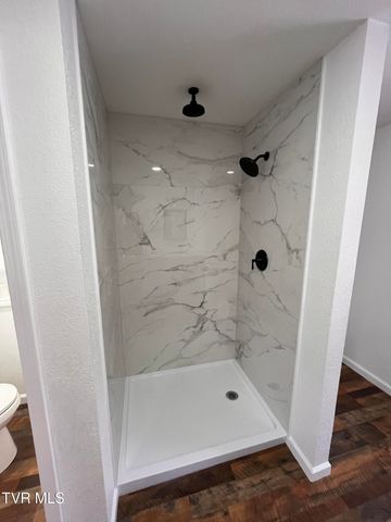 12151 Retford Road, Coeburn, VA 24230