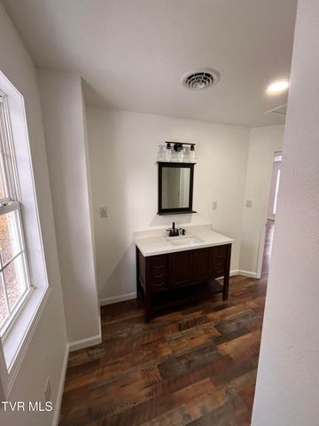 12151 Retford Road, Coeburn, VA 24230