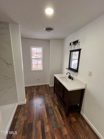 12151 Retford Road, Coeburn, VA 24230