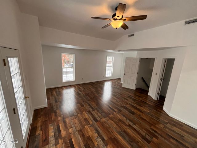 12151 Retford Road, Coeburn, VA 24230