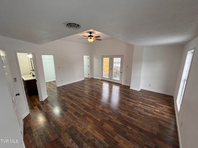 12151 Retford Road, Coeburn, VA 24230