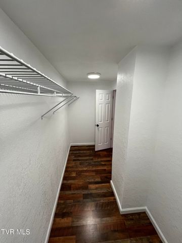 12151 Retford Road, Coeburn, VA 24230