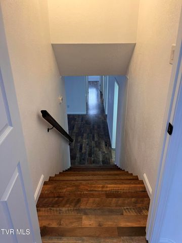 12151 Retford Road, Coeburn, VA 24230