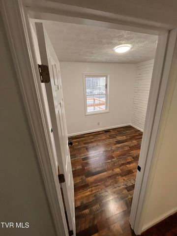 12151 Retford Road, Coeburn, VA 24230