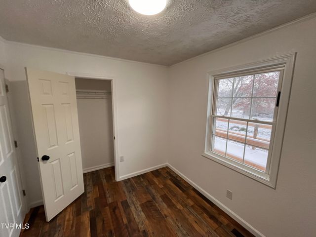 12151 Retford Road, Coeburn, VA 24230