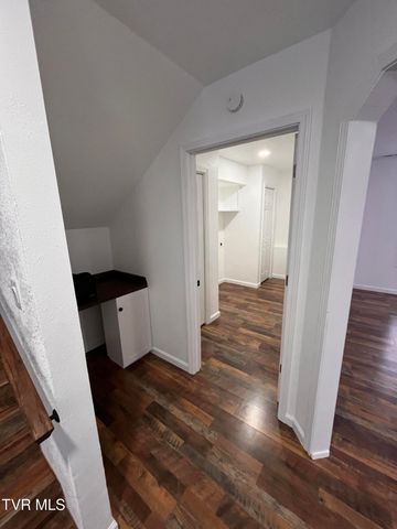 12151 Retford Road, Coeburn, VA 24230