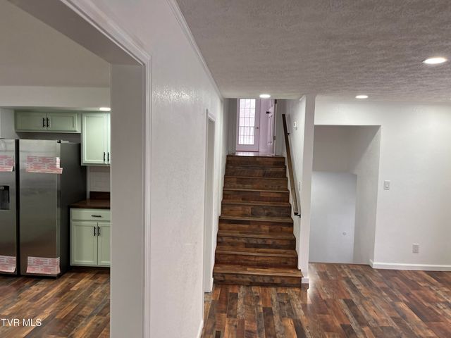 12151 Retford Road, Coeburn, VA 24230