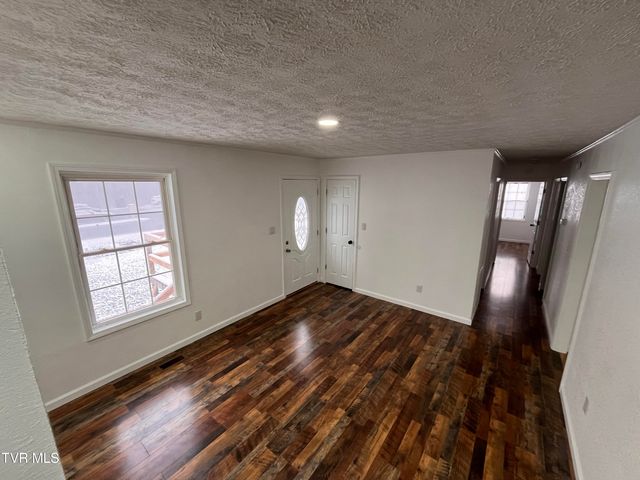 12151 Retford Road, Coeburn, VA 24230